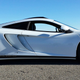 Illustration for article titled McLaren 12C Declares It Can Be Speciale Too With The MSO 12C Concept